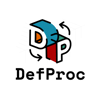 DefProc