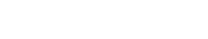 Department-logo-1 Department-logo-1