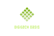 Digitech Oasis