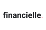 Financielle