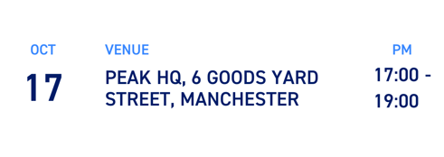 GR MCR LR EVENT DETAILS (2)-1
