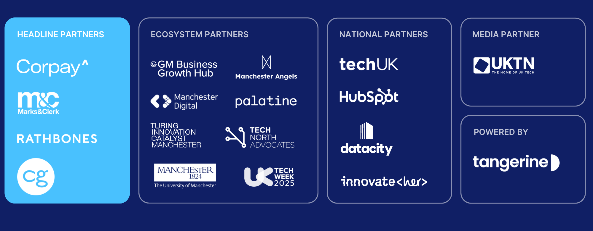 Tech-Climbers-Greater-Manchester-2025-Lock-Up-Navy Tech-Climbers-Greater-Manchester-2025-Lock-Up-Navy