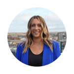 tech-climbers-yorkshire-2024-launch-event-speaker-georgina-fairhill