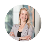 tech-climbers-yorkshire-2024-launch-event-speaker-laura-burton