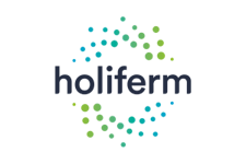 Holiferm