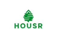 Housr