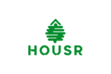 Housr