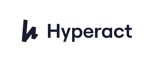 hyperact-logo-tech-climbers