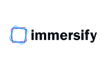 Immersify education