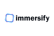 Immersify education