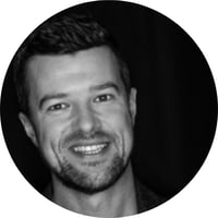 James Chapman, Decently James Chapman, Decently