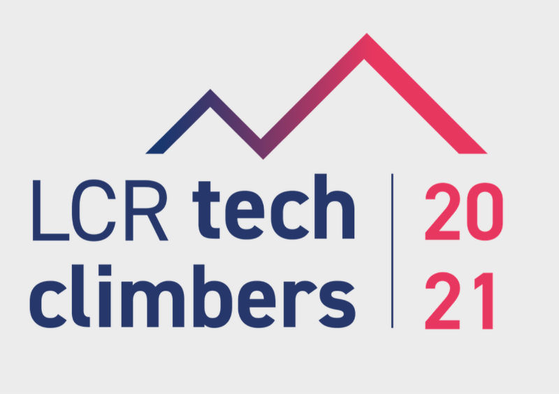LCR-Tech-Climbers-logo