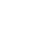 TCLCR25 - Badge - One to Watch V2 TCLCR25 - Badge - One to Watch V2