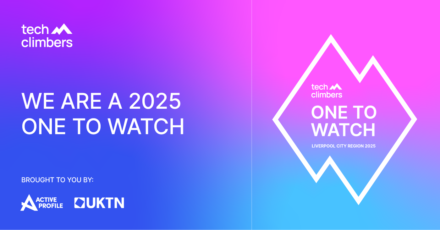 TCLCR25 - Social - One to Watch V1