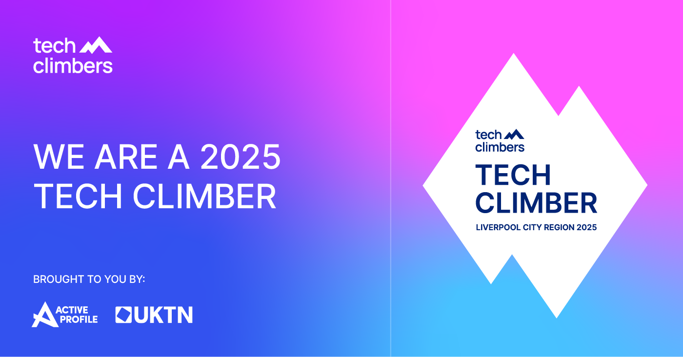 TCLCR25 - Social - Tech Climber V1