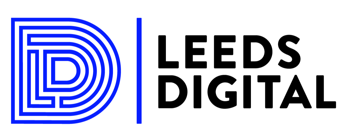 Leeds Digital Logo_Colour-1