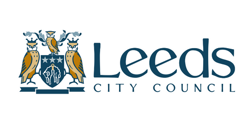 leeds-city-council-logo-tech-climbers