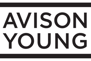 avison-young-logo-tech-climbers