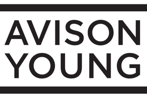 avison-young-logo-tech-climbers avison-young-logo-tech-climbers