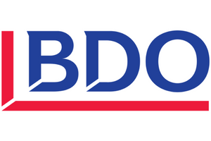 bdo-logo-tech-climbers bdo-logo-tech-climbers