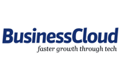 business-cloud-logo-tech-climbers