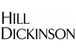 hill-dickinson-logo-tech-climbers