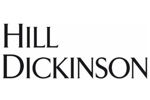 hill-dickinson-logo-tech-climbers hill-dickinson-logo-tech-climbers