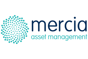mercia-asset-management-tech-climbers-logo