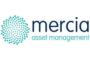 mercia-asset-management-tech-climbers-logo mercia-asset-management-tech-climbers-logo