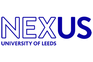 nexus-leeds-logo-tech-climbers nexus-leeds-logo-tech-climbers