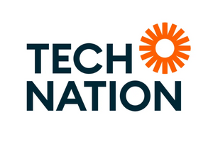 tech-nation-logo-tech-climbers
