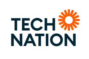 tech-nation-logo-tech-climbers tech-nation-logo-tech-climbers