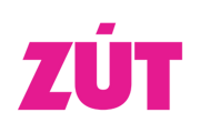 zut-media-logo-tech-climbers