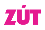 zut-media-logo-tech-climbers