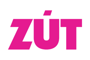 zut-media-logo-tech-climbers