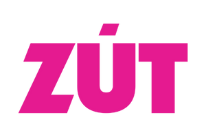 zut-media-logo-tech-climbers zut-media-logo-tech-climbers