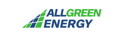 OTW_Allgreen Energy_colour