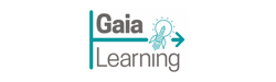OTW_Gaia learning_colour