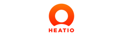 OTW_Heatio_colour