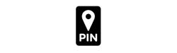 Main_PIN IoT_colour