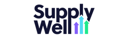 Main_Supply Well_colour