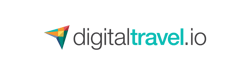 Main_digital travel_colour-1
