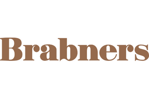 brabners-logo-tech-climbers brabners-logo-tech-climbers