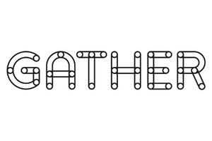 gather-logo-tech-climbers gather-logo-tech-climbers