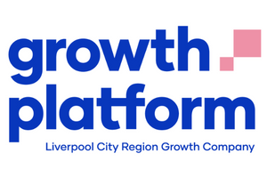 growth-platform-logo-tech-climbers