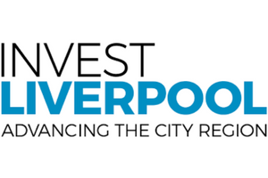invest-liverpool-logo-tech-climbers invest-liverpool-logo-tech-climbers