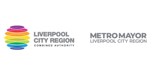 liverpool-city-region-metro-mayor-tech-climbers-1 liverpool-city-region-metro-mayor-tech-climbers-1
