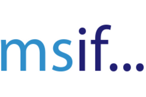 msif-logo-tech-climbers msif-logo-tech-climbers