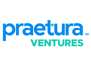 praetura-logo-tech-climbers praetura-logo-tech-climbers