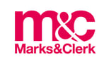 M&C Marks&Clerk_Stacked logo_RGB-1